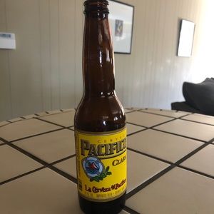 Meet your Posher, Jim